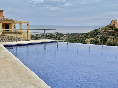 campos-del-mar-pool-views